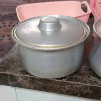 کتری و قوری و کتری تک وقابلمه سایل اشپزخونه فلاسک|قوری، کتری، قهوه‌ساز دستی|اندیشه, اندیشه فاز ۱|دیوار