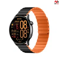 Glorimi m2 max