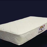 تشک کودک و بالشت طبی
