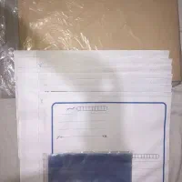 کتاب و کاغذ کرافت|کتاب و مجله آموزشی|تهران, امام زاده حسن|دیوار
