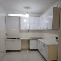 پرتنوعترین فروشگاه کابینت احمدی کد ۳۵۲۶ ۱۹|مصالح و تجهیزات ساختمان|شاهرود, |دیوار