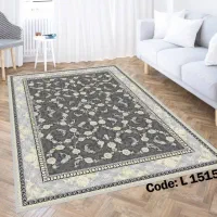 روفرشی کشدار/مخمل شانل یزد