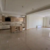 *شهرک چشمه برج مُجَلل وً هُتِلینگ 162متر 3خوابه*|اجارهٔ آپارتمان|تهران, زیبادشت|دیوار