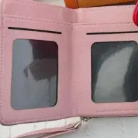 مدارک گمشده