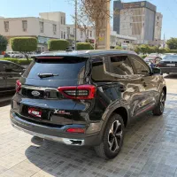 مدل ۱۴۰۲ X55 pro Ie|خودرو سواری و وانت|بوشهر, |دیوار