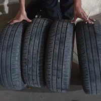 لاستیک 185.60.15