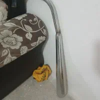 اگزوز مارک تایوان انژکتور