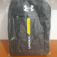 کیف مدرسه