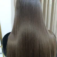 آموزش و خدمات vipصافی و احیا مو با هزینه مواد