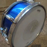 سایدرام و دمام