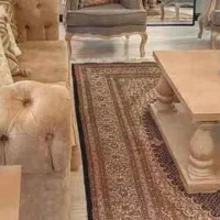 ۱۳۵ متری خیام / مستر ملک / مشاور امیری