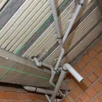 لوله کشی وبرقکاری برق کشی ساختمان در علی آباد کتول|خدمات پیشه و مهارت|علی‌آباد کتول, |دیوار