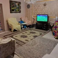 آپارتمان-102-متری-خیابان-مفتح-جنوبی
