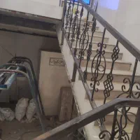 جوشکار|خدمات پیشه و مهارت|شوش, |دیوار