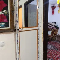 خانه در گردخون