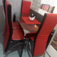 میزنهارخوری