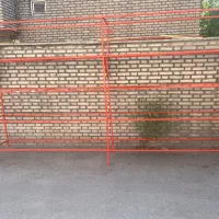 قفسه