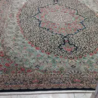 فرش در حد نوع