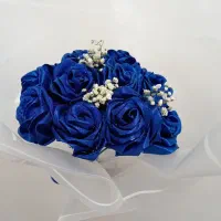 سفارش دسته گل ربانی