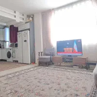 آپارتمان-شیک-دو-خوابه