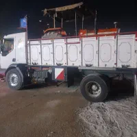 فروش|خودرو سنگین|بندرعباس, |دیوار