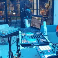 دی جی ، دیجی ، موزیک ، dj ، موزیک زنده|خدمات پذیرایی، مراسم|تهران, تهرانسر غربی|دیوار
