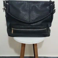 کیف های زنانه.شیک.نو.جادار