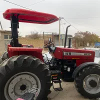 تراکتور ۸۰۰|خودرو سنگین|شاهنجرین, |دیوار