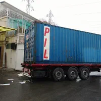 عمده و خرده فروشی کاغذدیواری در استان زنجان|خدمات پیشه و مهارت|زنجان, |دیوار