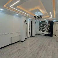 63متر-فول-امکانات-فوق-العاده-خوش-نقشه-و-شیک-سنددار