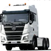 کشنده سانی۵۲۵ تک