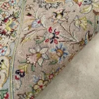 فرش دستباف کاشان|فرش|تهران, امامت|دیوار