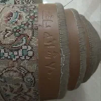 فرش 9متری