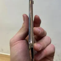 اپل iPhone XS با حافظهٔ ۲۵۶ گیگابایت|موبایل|مشهد, چهارچشمه|دیوار