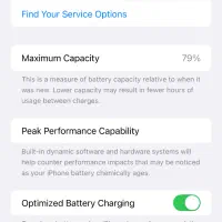 ایفون ۱۱پرومکس|موبایل|تهران, زرکش|دیوار