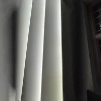 نورپردازی/برقکاری/سیم کشی/ups/دوربین مداربسته|خدمات پیشه و مهارت|تهران, سهروردی|دیوار