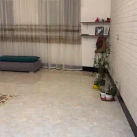 اجاره وفروش آپارتمان ۹۷ متری ۲ خوابه طبقه ۲|اجارهٔ آپارتمان|هادی شهر, |دیوار