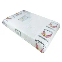 تشک خوشخواب شهرتشک