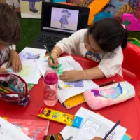 ثبت نام کلاس زبان انگلیسی|خدمات آموزشی|یزد, |دیوار