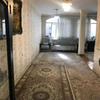 55-متر-1-خوابه-قدیمی-بدون-پارکینگ-و-انباری