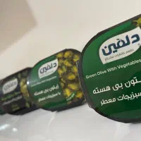 استخدام بازاریاب با شرایط استثنائی در‌شهرستان مرند