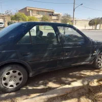 فروش آردی مدل ۸۲