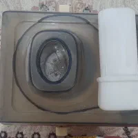 ابمیوه گیری