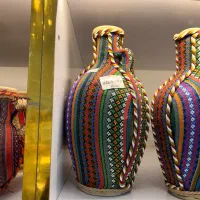 دکور منزل|صنایع دستی و سایر لوازم تزئینی|مشهد, ویلاشهر|دیوار