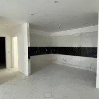 آپارتمان ۱۵۰ متری//کلید نخورده//قریشی جنوبی|فروش آپارتمان|فردیس, فرامرزیه|دیوار