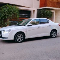 دناپلاس اتومات مدل 1402