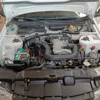 آریسان مدل1394|خودرو سواری و وانت|ارومیه, |دیوار