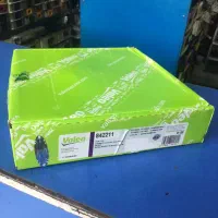 دیسک و صفحه والئو پژو ۴۰۵ ، ۲۰۶|قطعات یدکی و لوازم جانبی|تهران, هلال احمر|دیوار