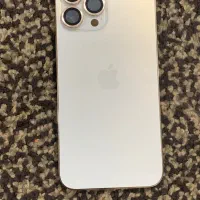 13پرومکس