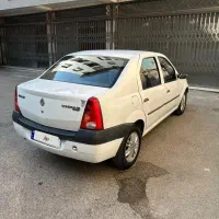 L90مدل۹۳|خودرو سواری و وانت|شهریار, شهریار|دیوار